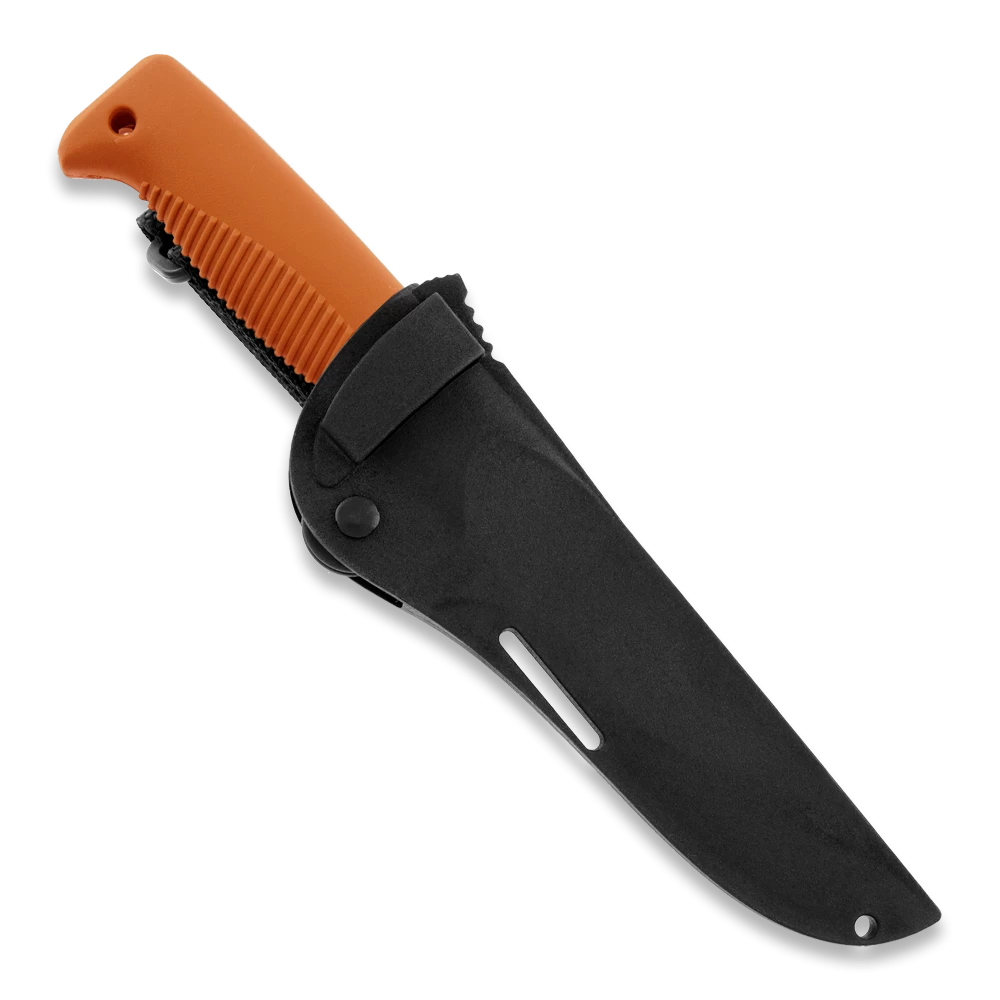 M07 Ranger Puukko 11 M07 Ranger Puukko - Image 11