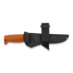 M07 Ranger Puukko 27 M07 Ranger Puukko -Outdoor Equip Store FJP133 04