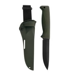 M07 Ranger Puukko 28 M07 Ranger Puukko -Outdoor Equip Store FJP135 01