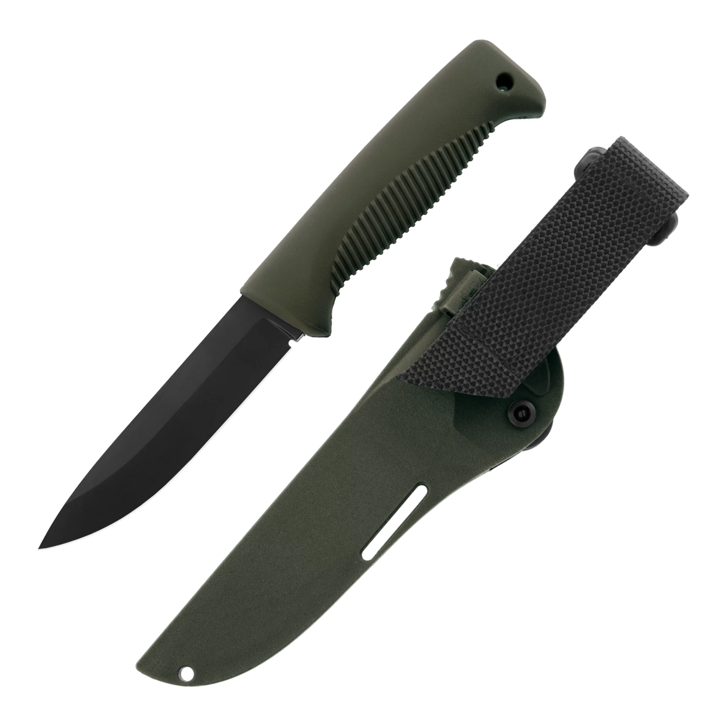 M07 Ranger Puukko 14 M07 Ranger Puukko - Image 14