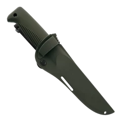 M07 Ranger Puukko 30 M07 Ranger Puukko -Outdoor Equip Store FJP135 03
