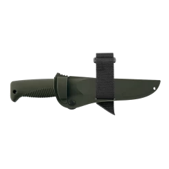 M07 Ranger Puukko 31 M07 Ranger Puukko -Outdoor Equip Store FJP135 04
