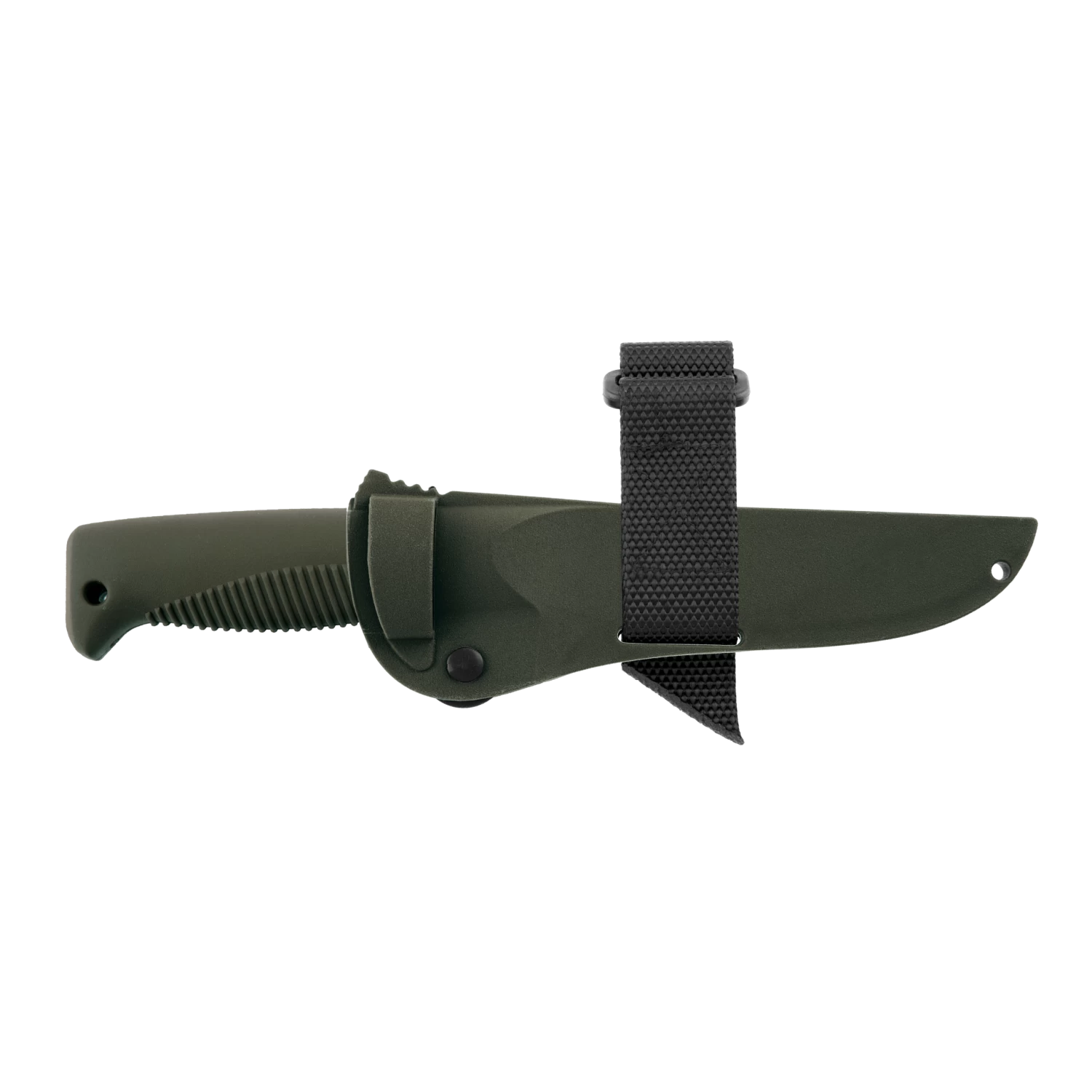 M07 Ranger Puukko 16 M07 Ranger Puukko - Image 16