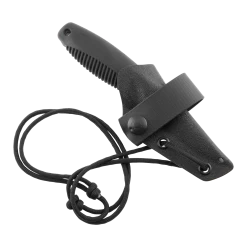 M23 Ranger Cub 13 M23 Ranger Cub -Outdoor Equip Store FJP305 02