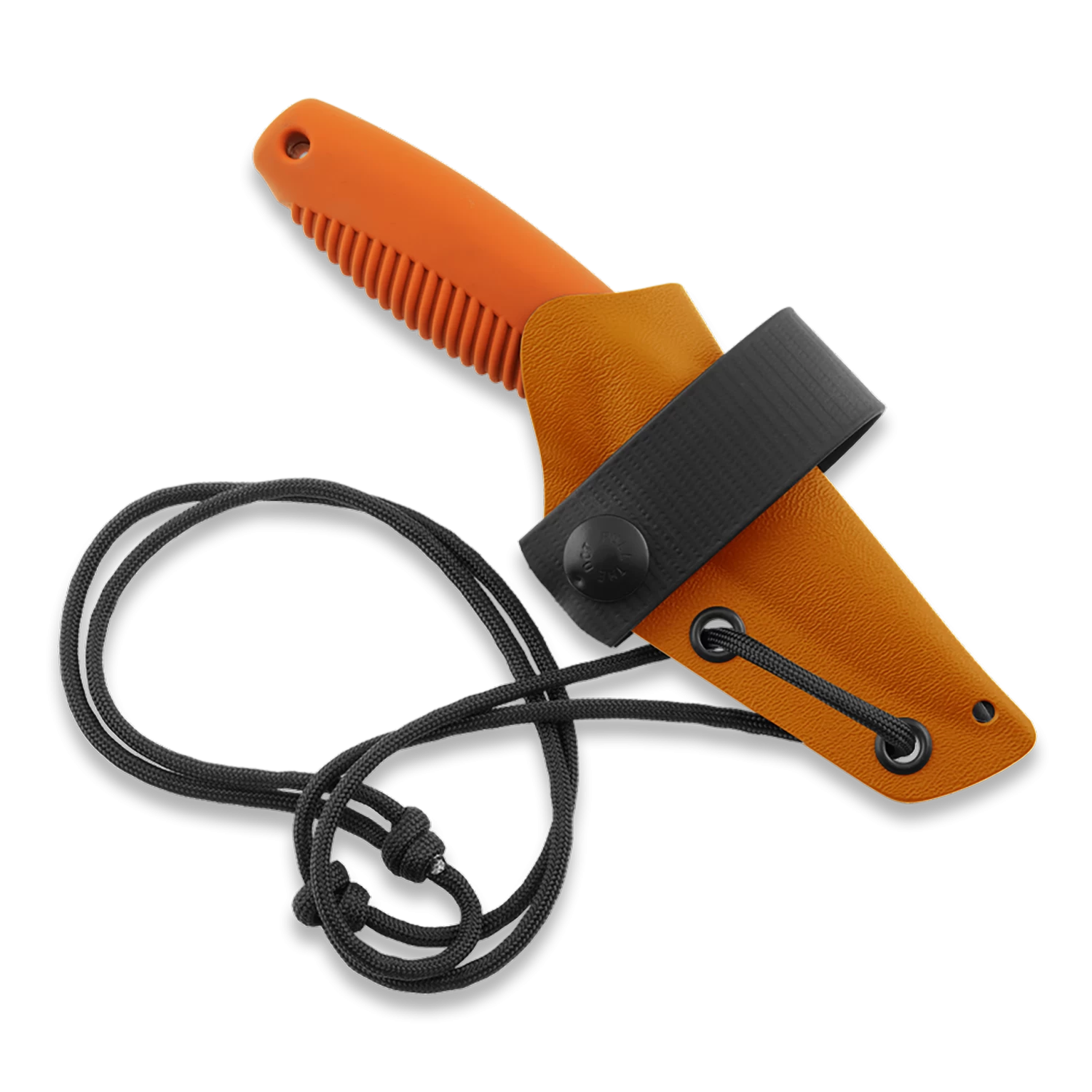 M23 Ranger Cub 2 M23 Ranger Cub - Image 2