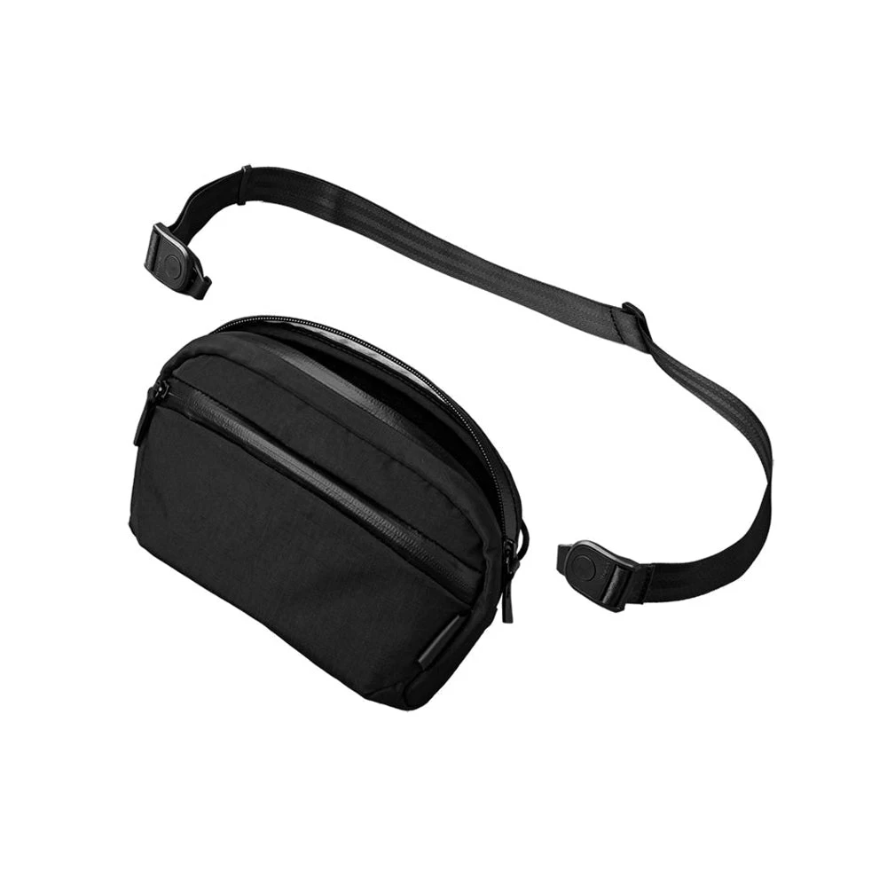 Flight Sling 1 L 1 Flight Sling 1 L