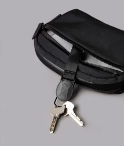 Flight Sling 1 L 28 Flight Sling 1 L -Outdoor Equip Store FLIGHTSLING1LBLACK15