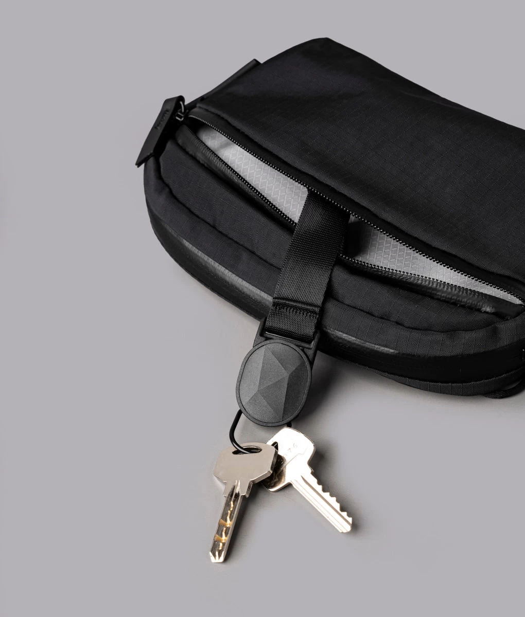 Flight Sling 1 L 9 Flight Sling 1 L - Image 9