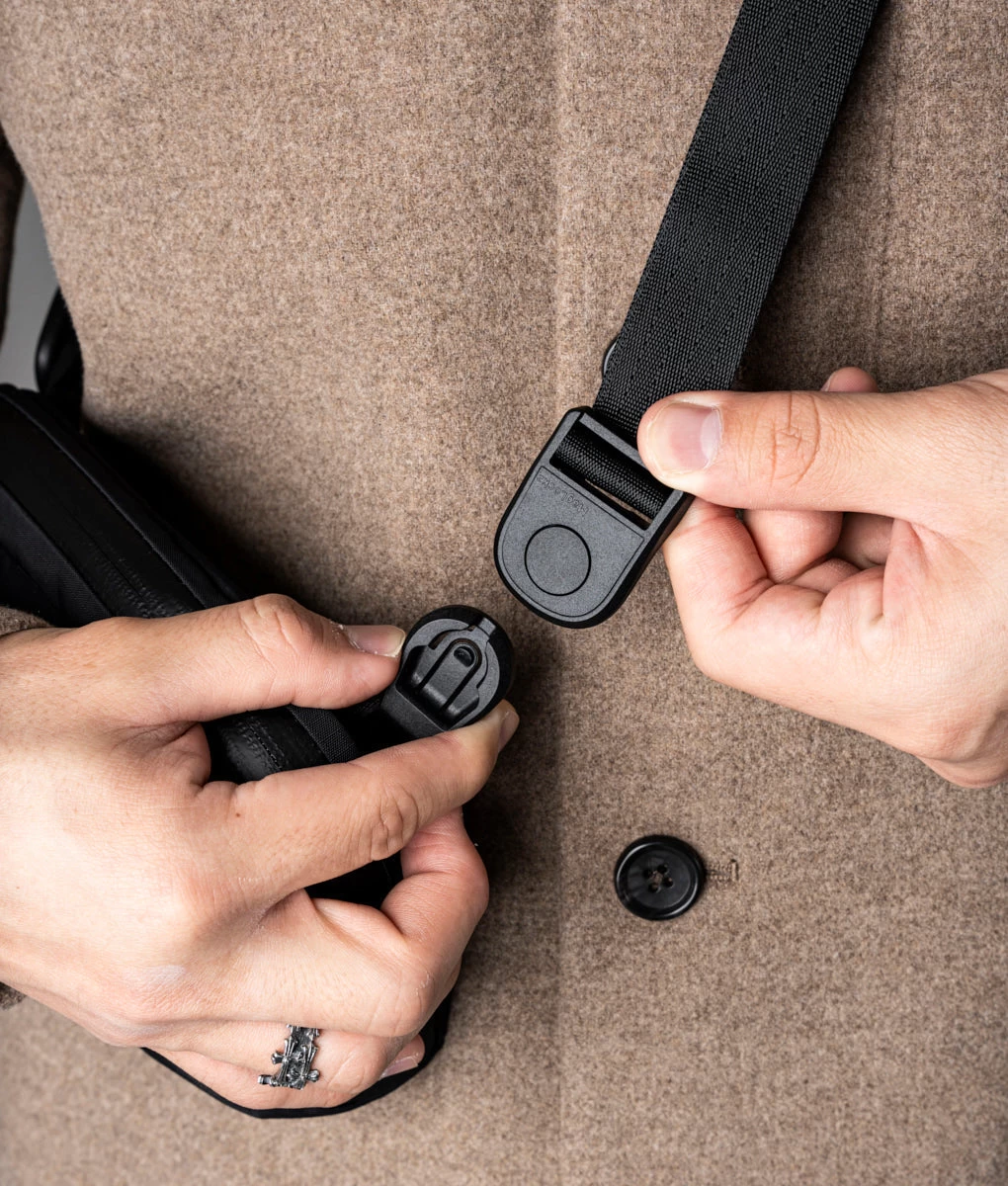 Flight Sling 1 L 12 Flight Sling 1 L - Image 12