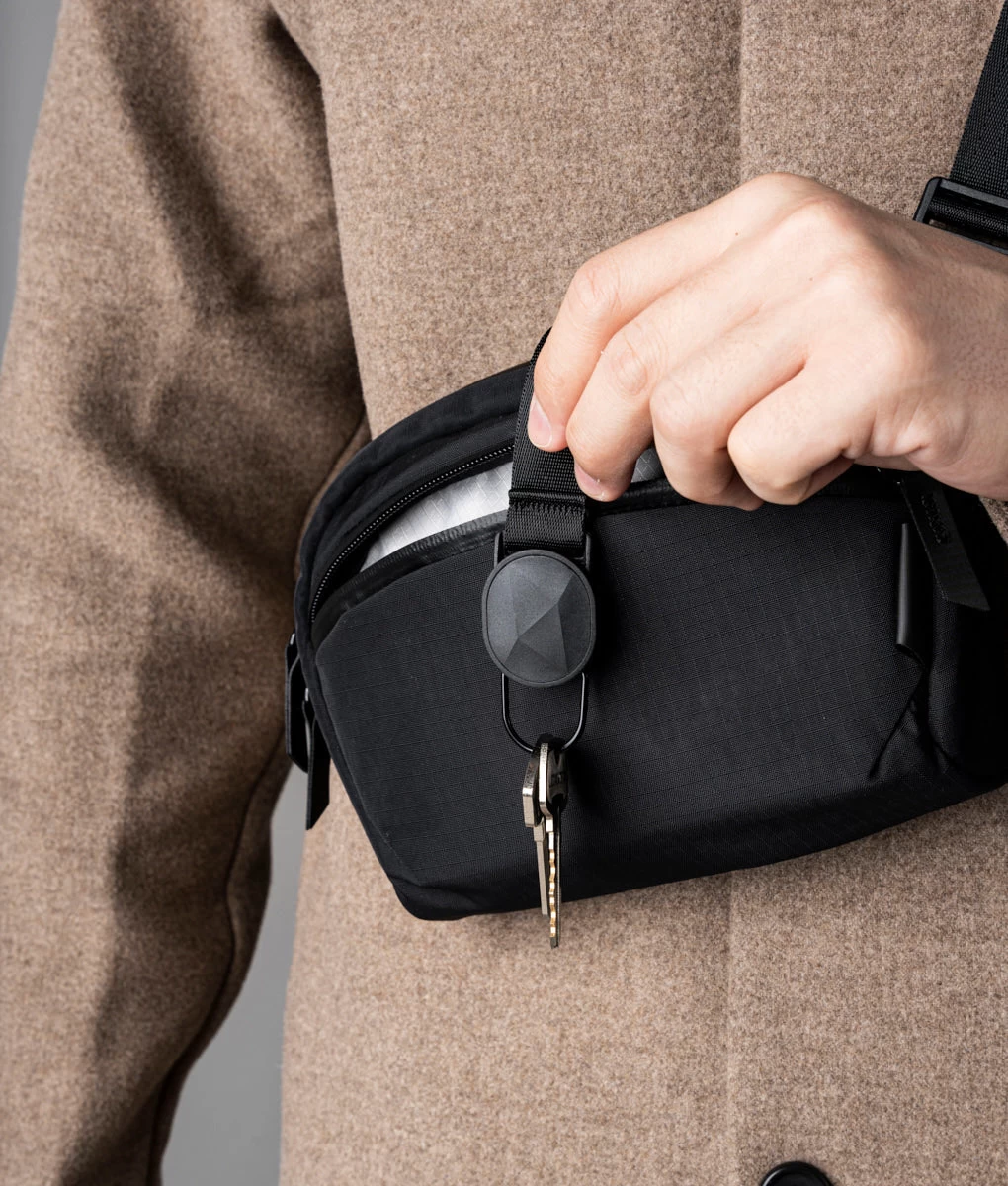 Flight Sling 1 L 13 Flight Sling 1 L - Image 13