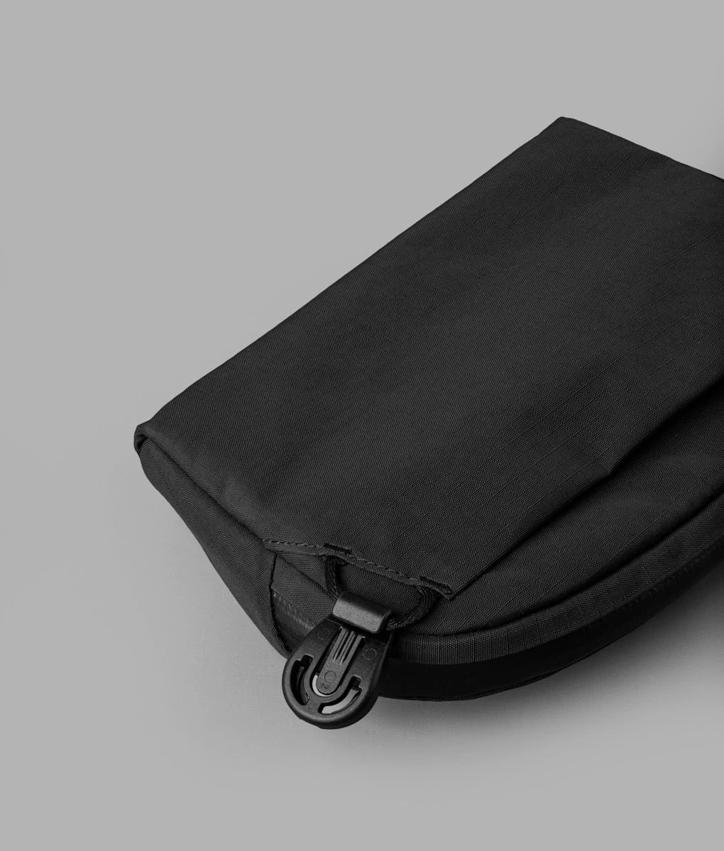 Flight Sling 1 L 2 Flight Sling 1 L - Image 2