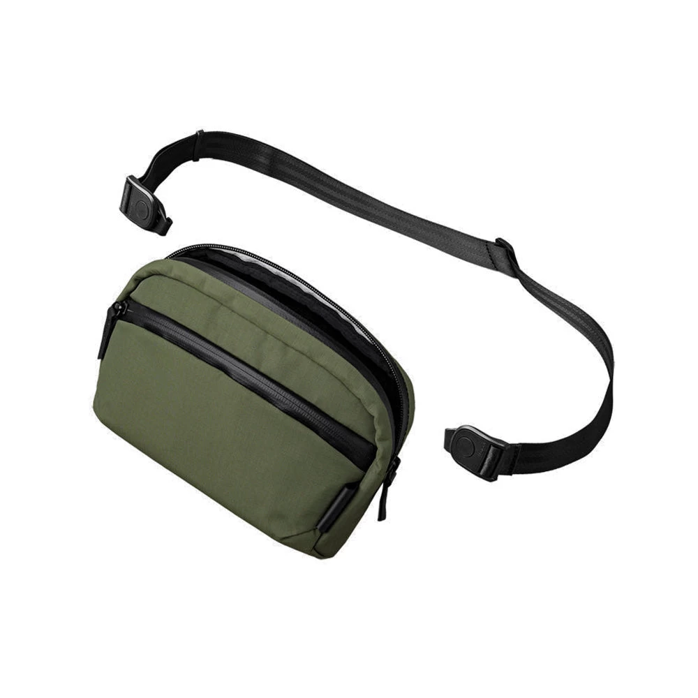 Flight Sling 1 L 15 Flight Sling 1 L - Image 15