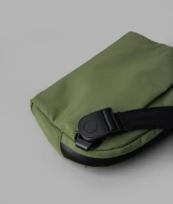 Flight Sling 1 L 35 Flight Sling 1 L -Outdoor Equip Store FLIGHTSLING1LGREEN1