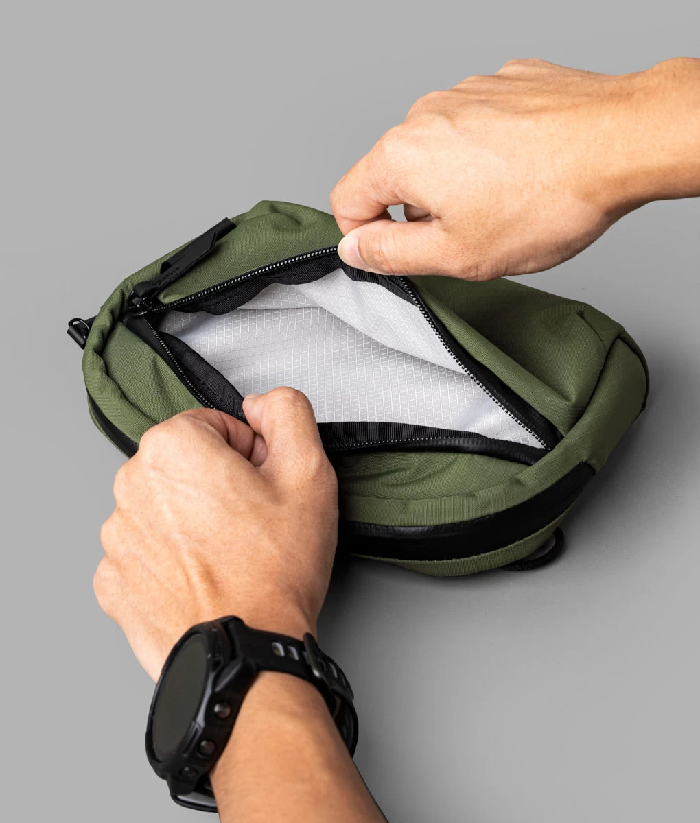 Flight Sling 1 L 17 Flight Sling 1 L - Image 17