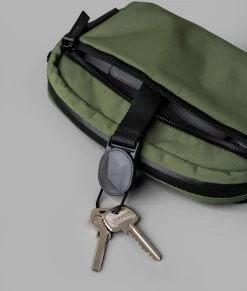 Flight Sling 1 L 37 Flight Sling 1 L -Outdoor Equip Store FLIGHTSLING1LGREEN11