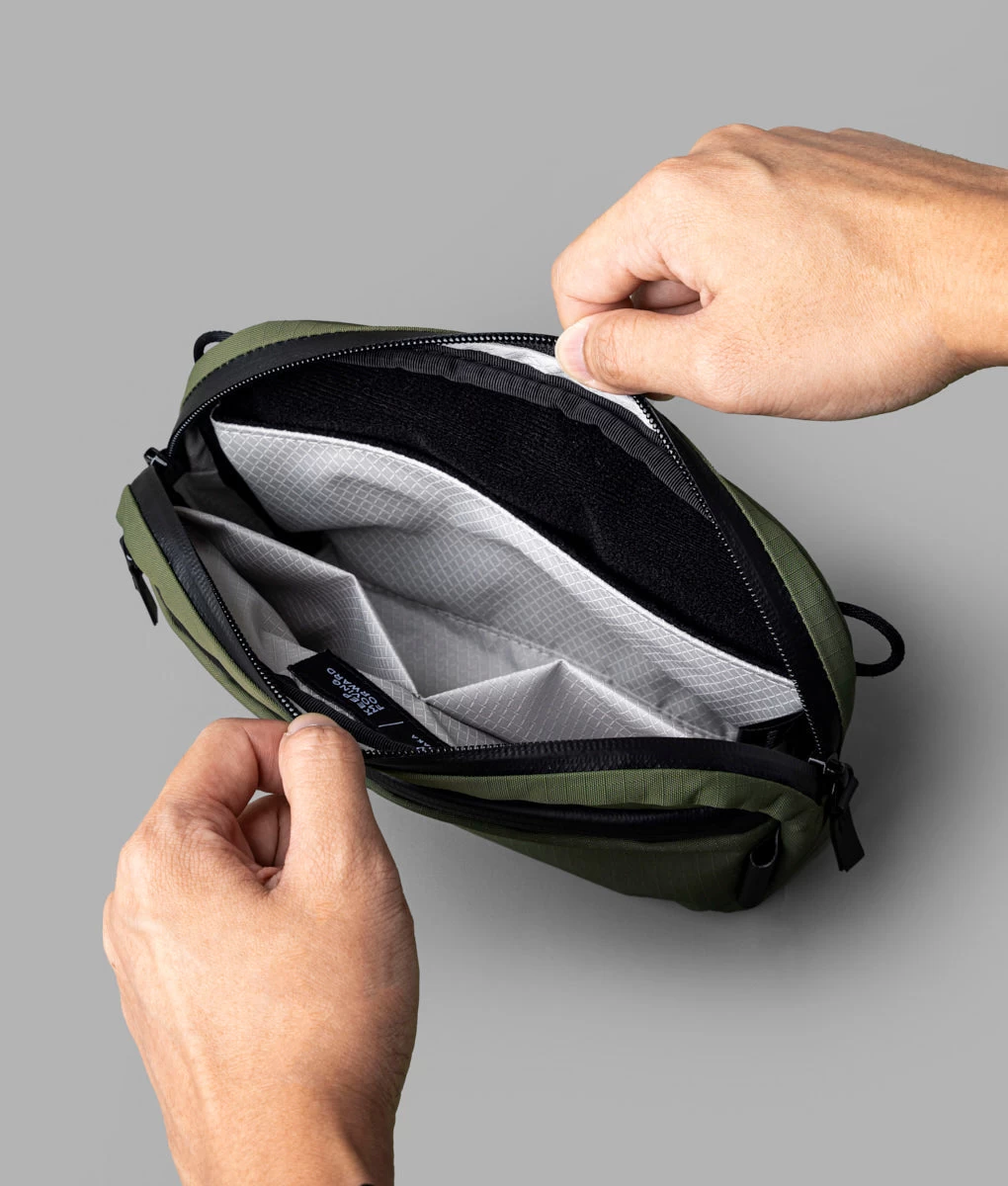 Flight Sling 1 L 20 Flight Sling 1 L - Image 20