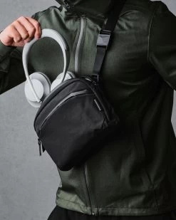 Flight Sling -Outdoor Equip Store FLIGHTSLINGBLACK11