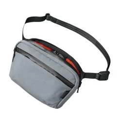 Flight Sling -Outdoor Equip Store FLIGHT SLING BLUE AND GREY 33 d1ba9e7a 92ce 4b23 bee8 239ed723a75f