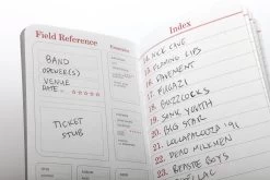 Index Edition 2-Pack 11 Index Edition 2-Pack -Outdoor Equip Store FNC63 index usedG