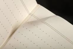 Vintage 3-Pack Memo Book 9 Vintage 3-Pack Memo Book -Outdoor Equip Store FNC65 Vintage bodyperfB