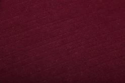 Vintage 3-Pack Memo Book 11 Vintage 3-Pack Memo Book -Outdoor Equip Store FNC65 Vintage linen