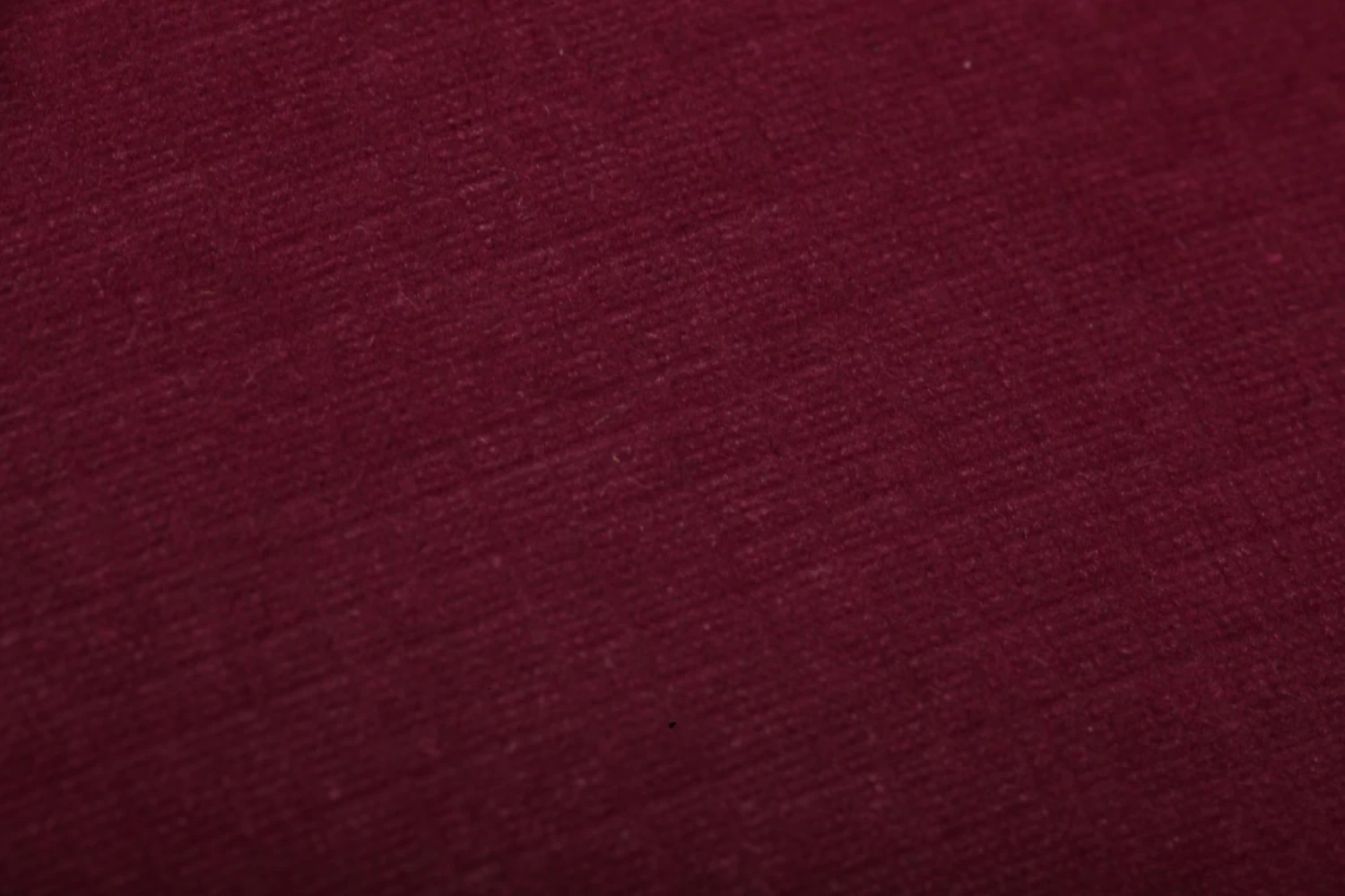 Vintage 3-Pack Memo Book 5 Vintage 3-Pack Memo Book - Image 5