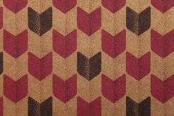 Vintage 3-Pack Memo Book 12 Vintage 3-Pack Memo Book -Outdoor Equip Store FNC65 Vintage patternB