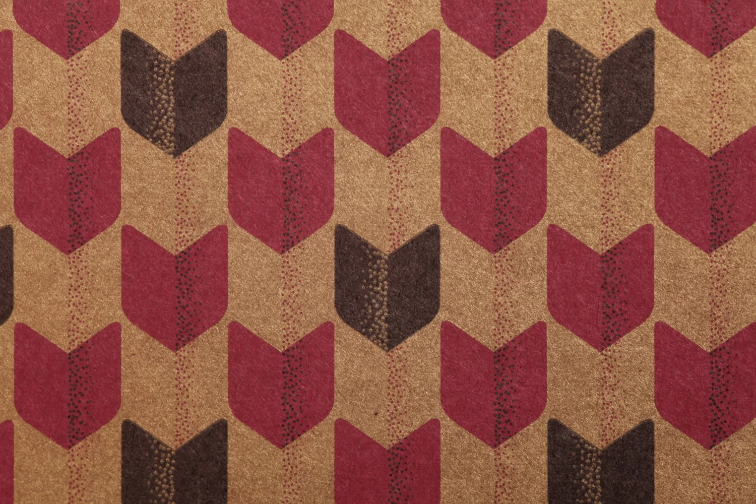 Vintage 3-Pack Memo Book 6 Vintage 3-Pack Memo Book - Image 6