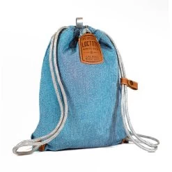 Flak Sack Sport 20 Flak Sack Sport -Outdoor Equip Store FSSport DenimGrey