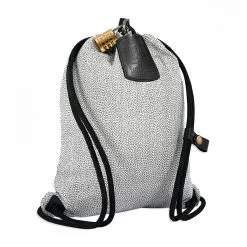 Flak Sack Sport 24 Flak Sack Sport -Outdoor Equip Store FSSport SportGrey