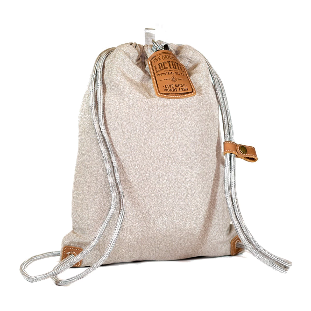 Flak Sack Sport 17 Flak Sack Sport - Image 17