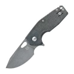 Suru Knife 9 Suru Knife -Outdoor Equip Store FX 526LI MB