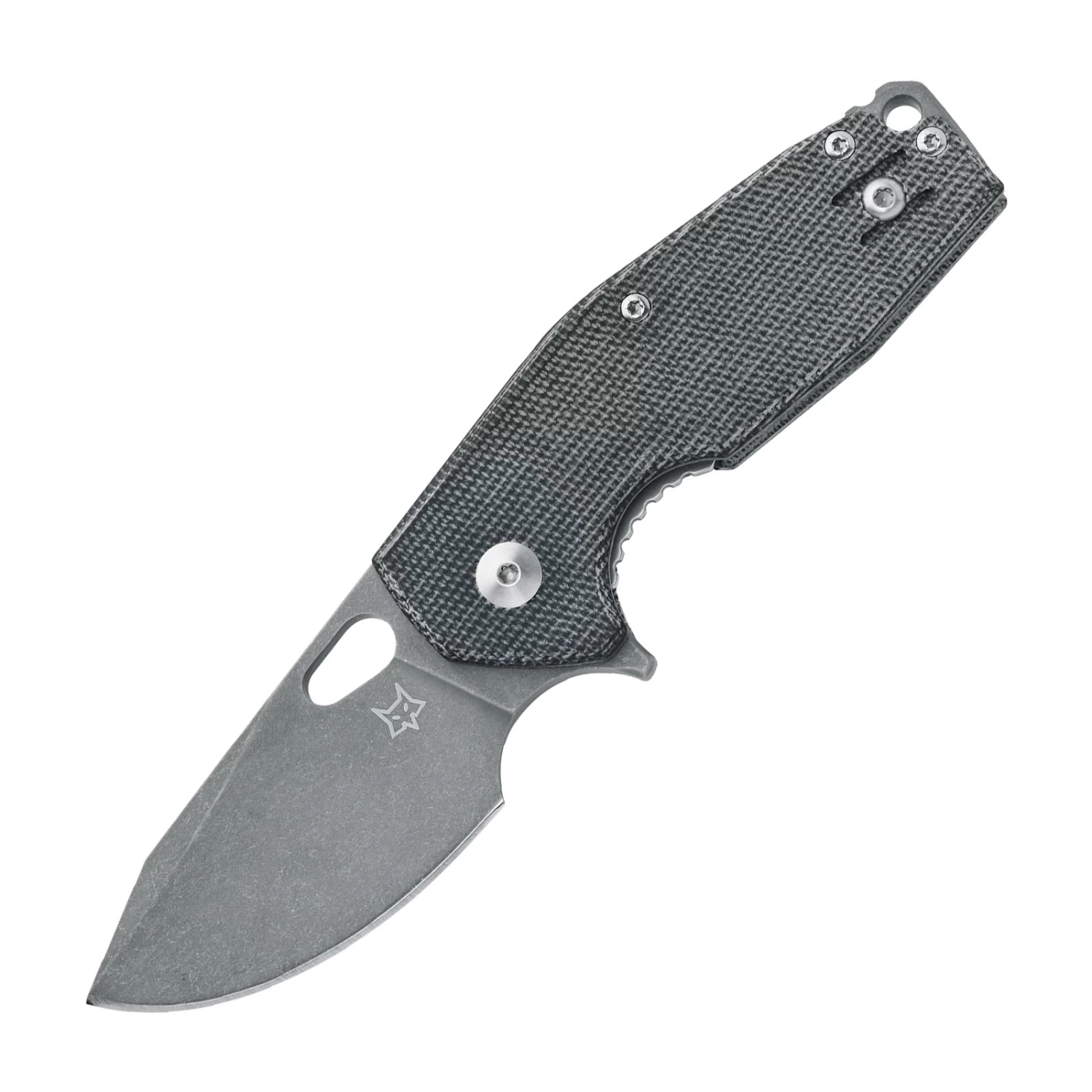 Suru Knife 4 Suru Knife - Image 4