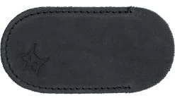 Suru Knife 11 Suru Knife -Outdoor Equip Store FX 526LI MB zz2