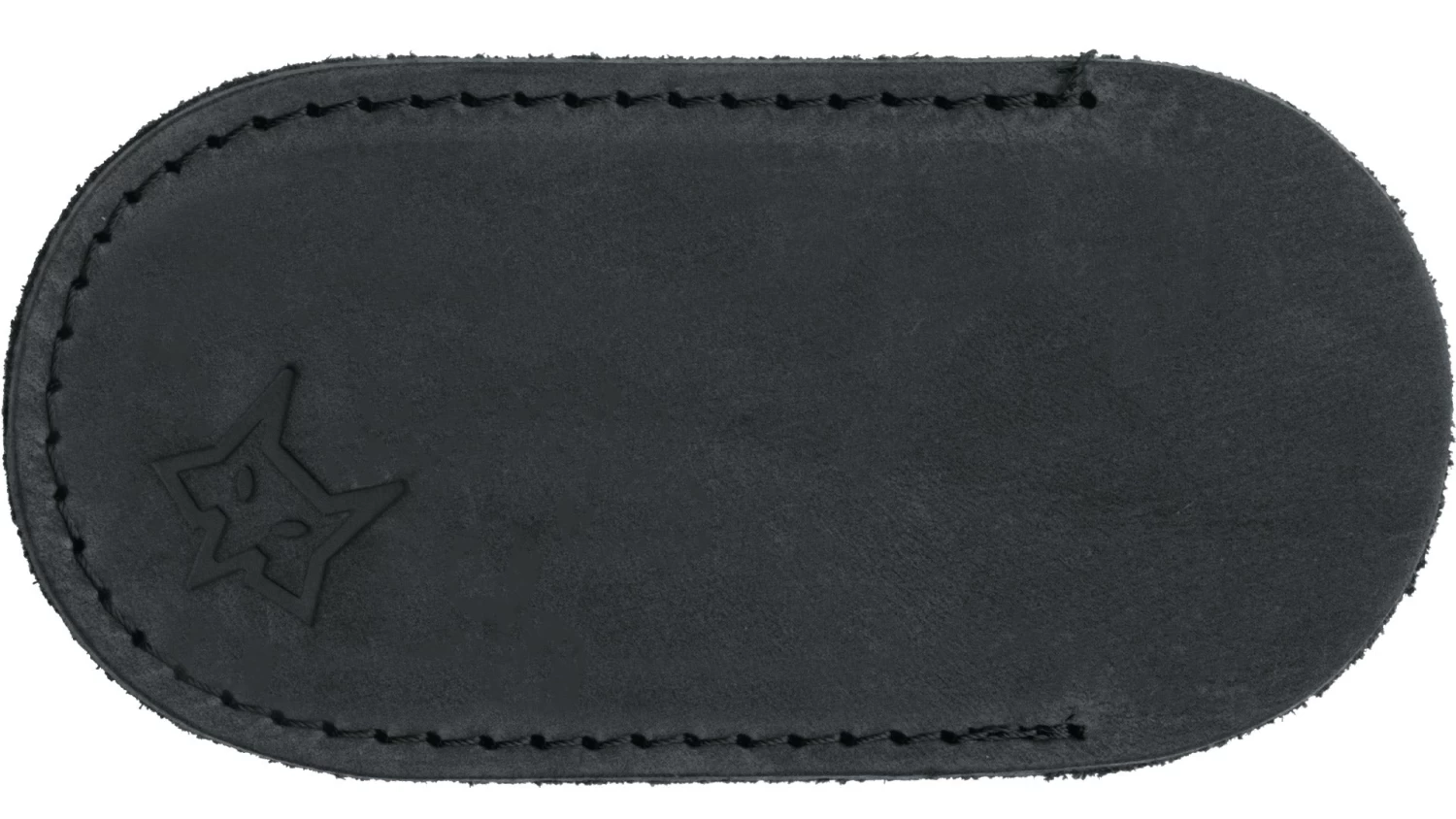 Suru Knife 6 Suru Knife - Image 6