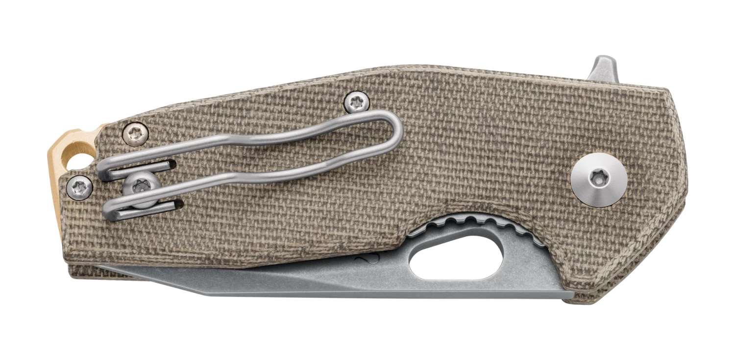 Suru Knife 2 Suru Knife - Image 2