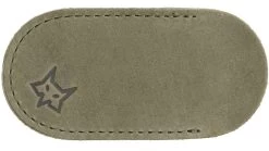 Suru Knife 8 Suru Knife -Outdoor Equip Store FX 526LI MOD zz2