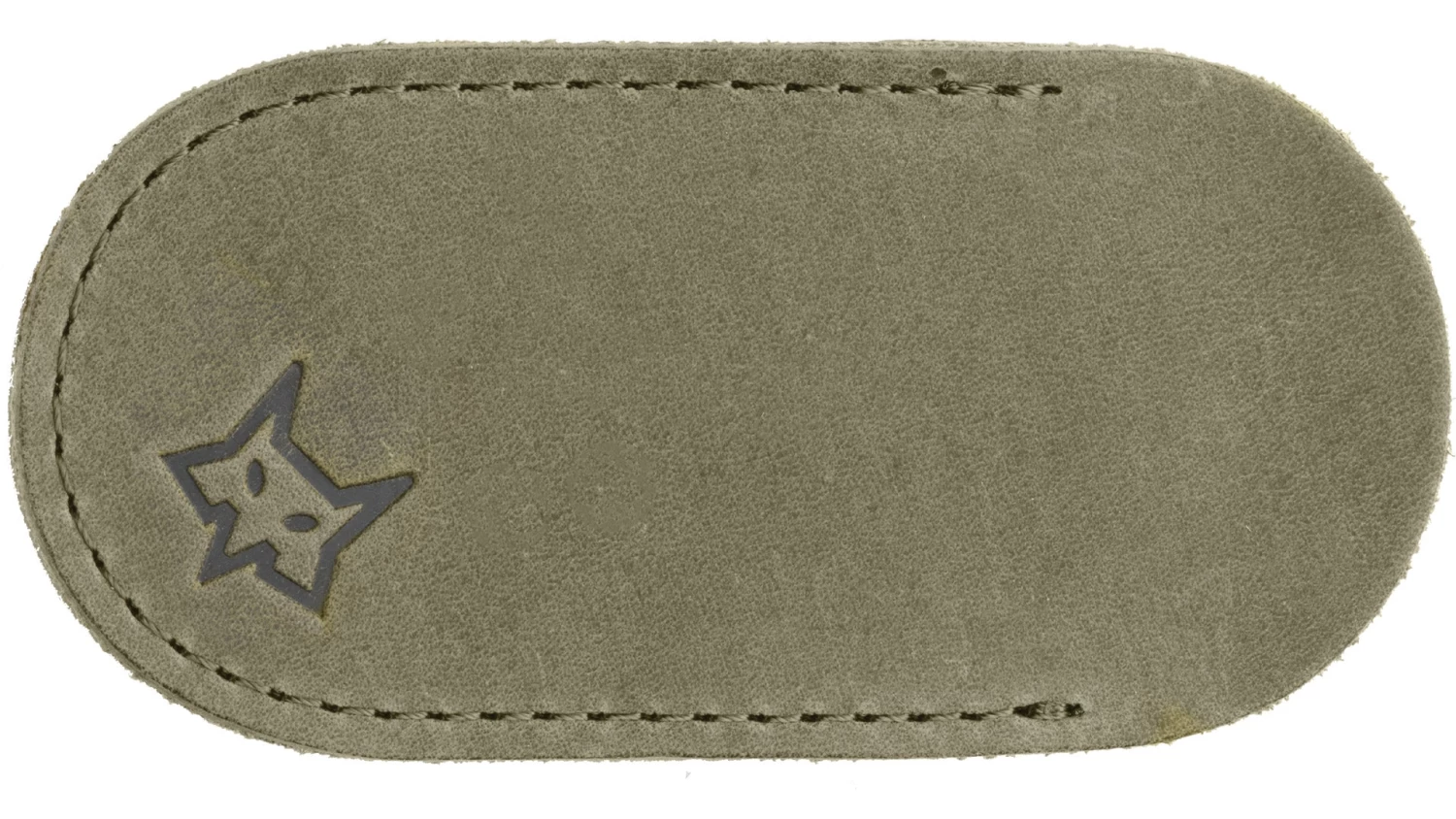 Suru Knife 3 Suru Knife - Image 3