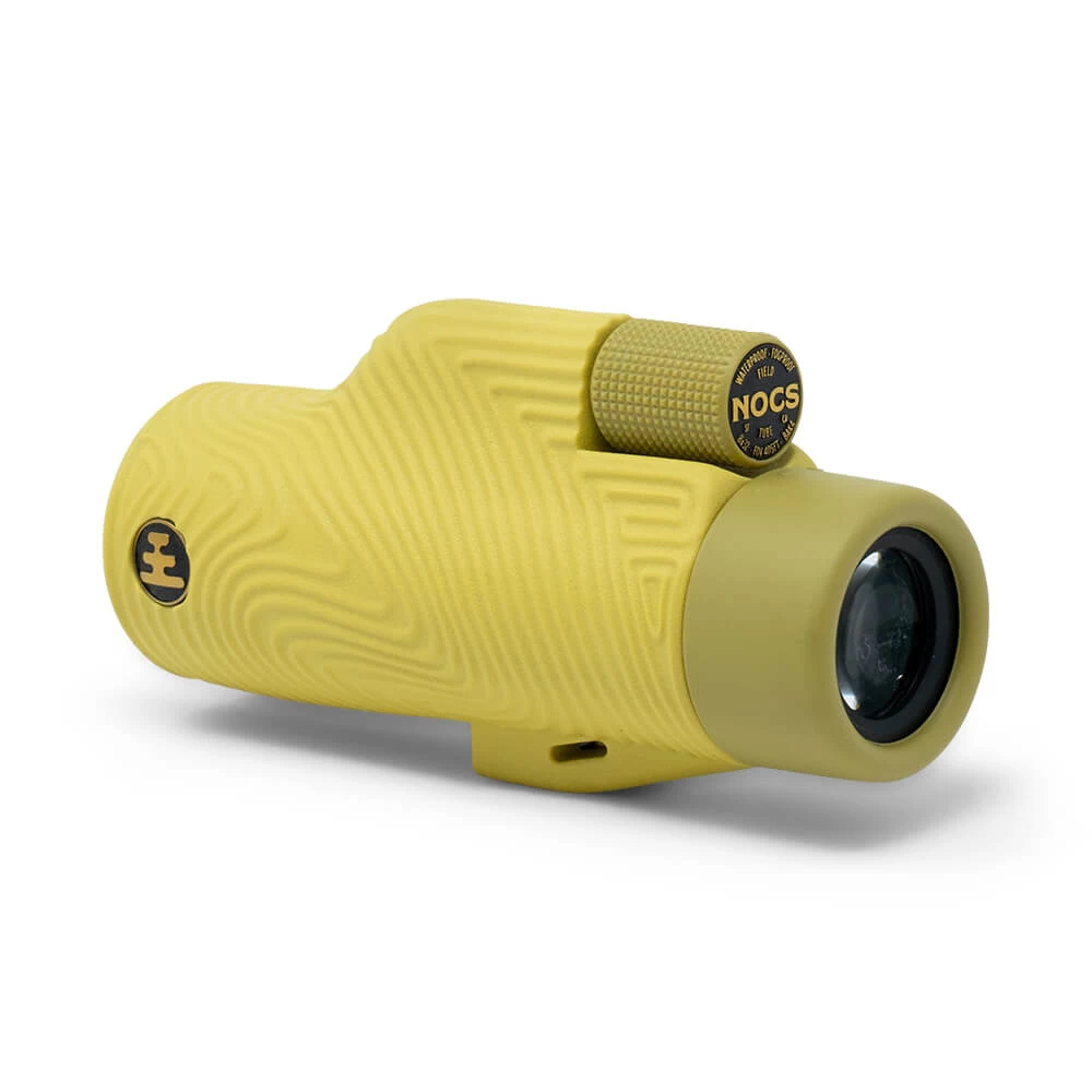 Field Tube 8×32 Monocular 18 Field Tube 8×32 Monocular - Image 18
