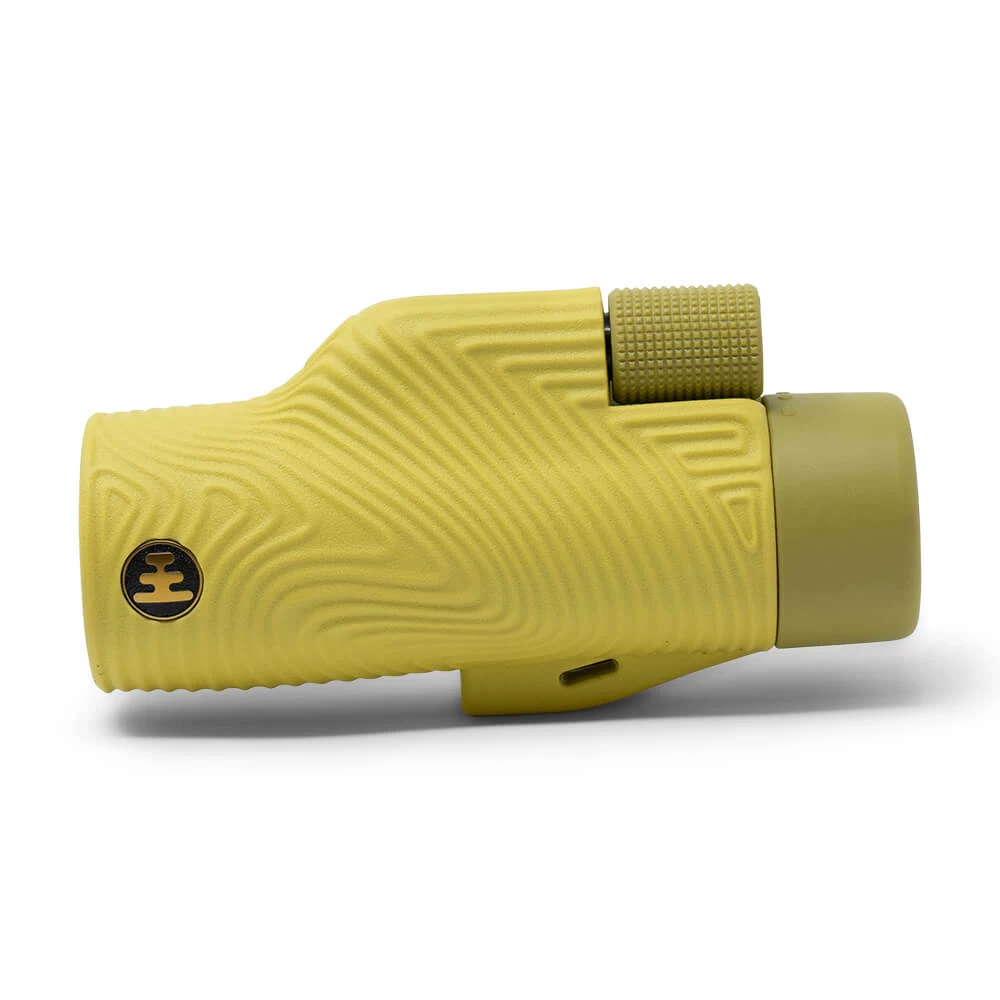 Field Tube 8×32 Monocular 19 Field Tube 8×32 Monocular - Image 19