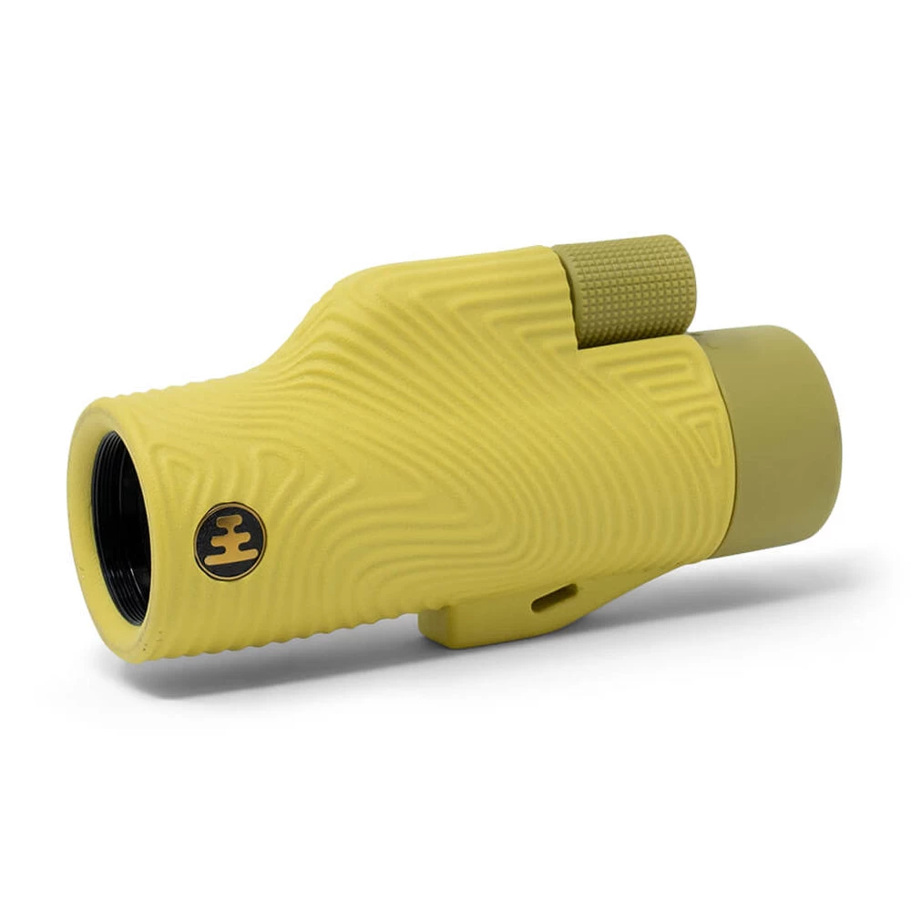 Field Tube 8×32 Monocular 17 Field Tube 8×32 Monocular - Image 17