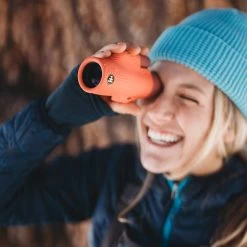 Field Tube 8×32 Monocular 26 Field Tube 8×32 Monocular -Outdoor Equip Store Field Tube Coral Lifestyle17159211679854