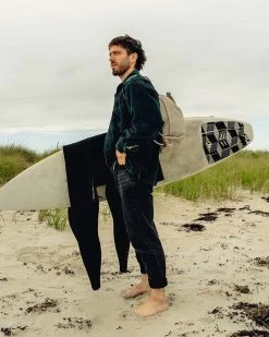 Flak Sack Sport 29 Flak Sack Sport -Outdoor Equip Store FlakSackSport Cut resistant Anti TheftBag