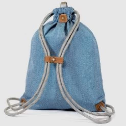 Flak Sack Sport 22 Flak Sack Sport -Outdoor Equip Store FlakSackSportAnti TheftRFIDKnitBlueLockingCut ResistantStraps