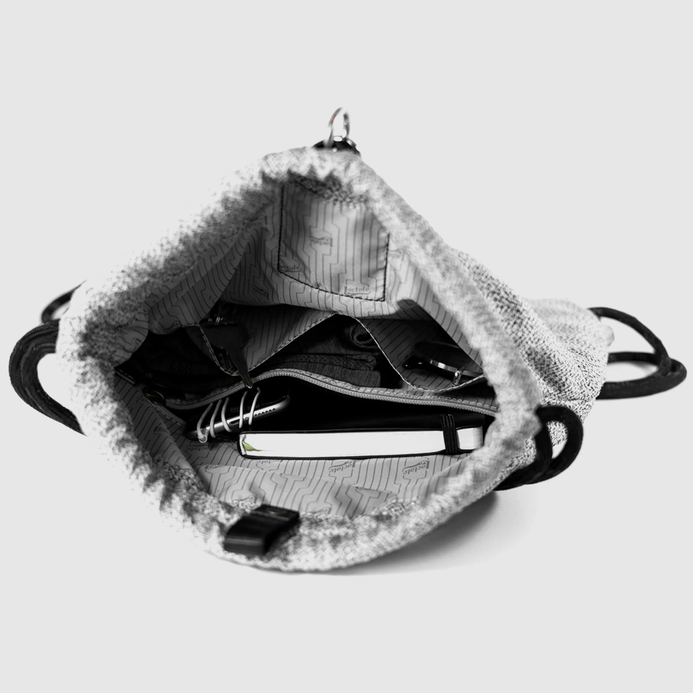 Flak Sack Sport 9 Flak Sack Sport - Image 9