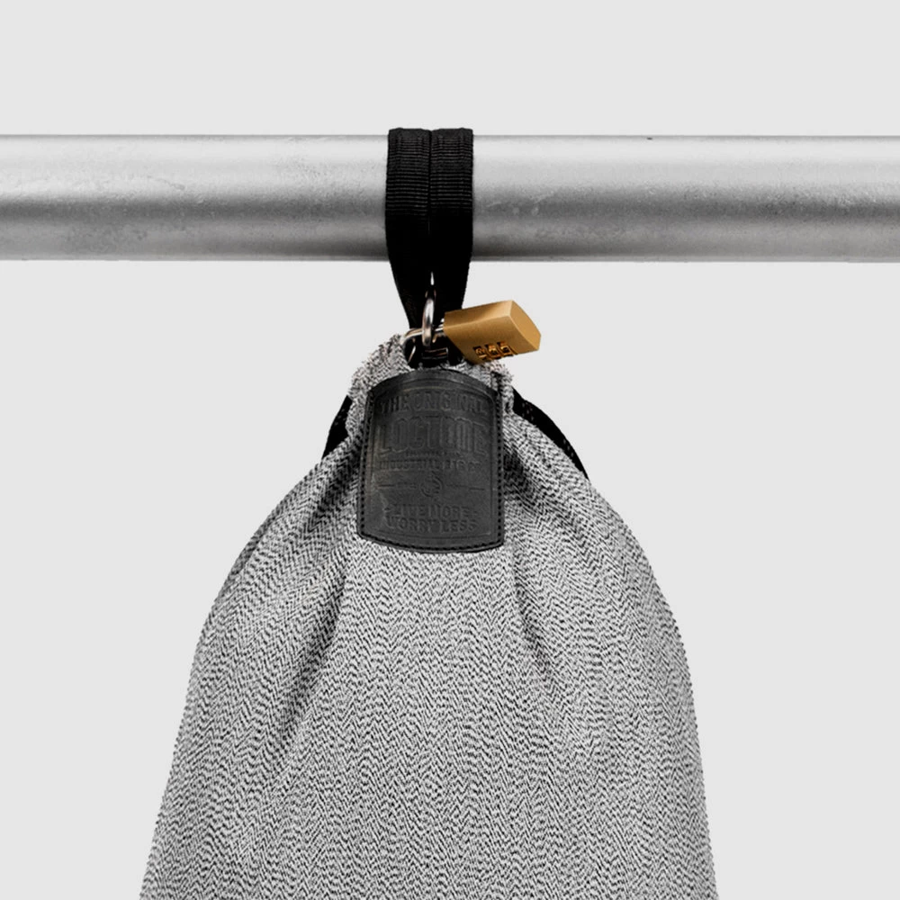 Flak Sack Sport 10 Flak Sack Sport - Image 10