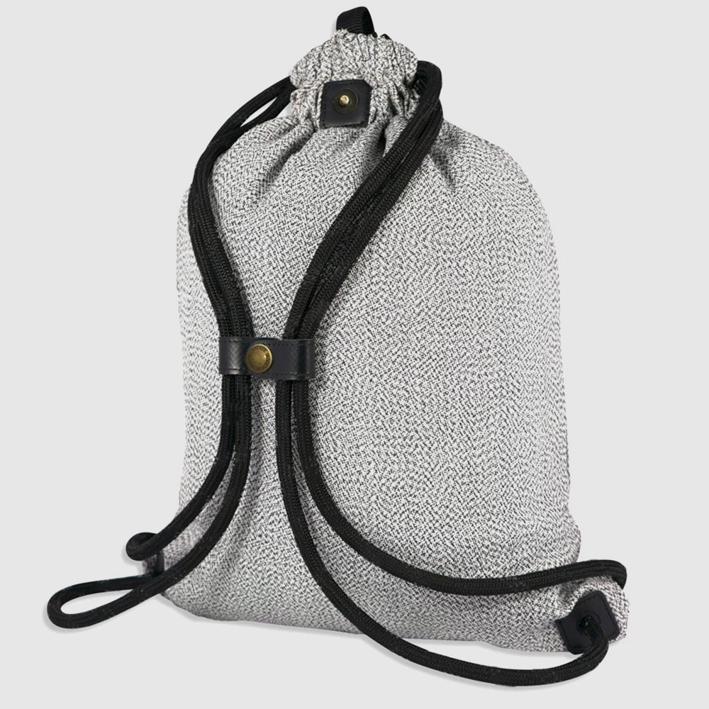 Flak Sack Sport 11 Flak Sack Sport - Image 11