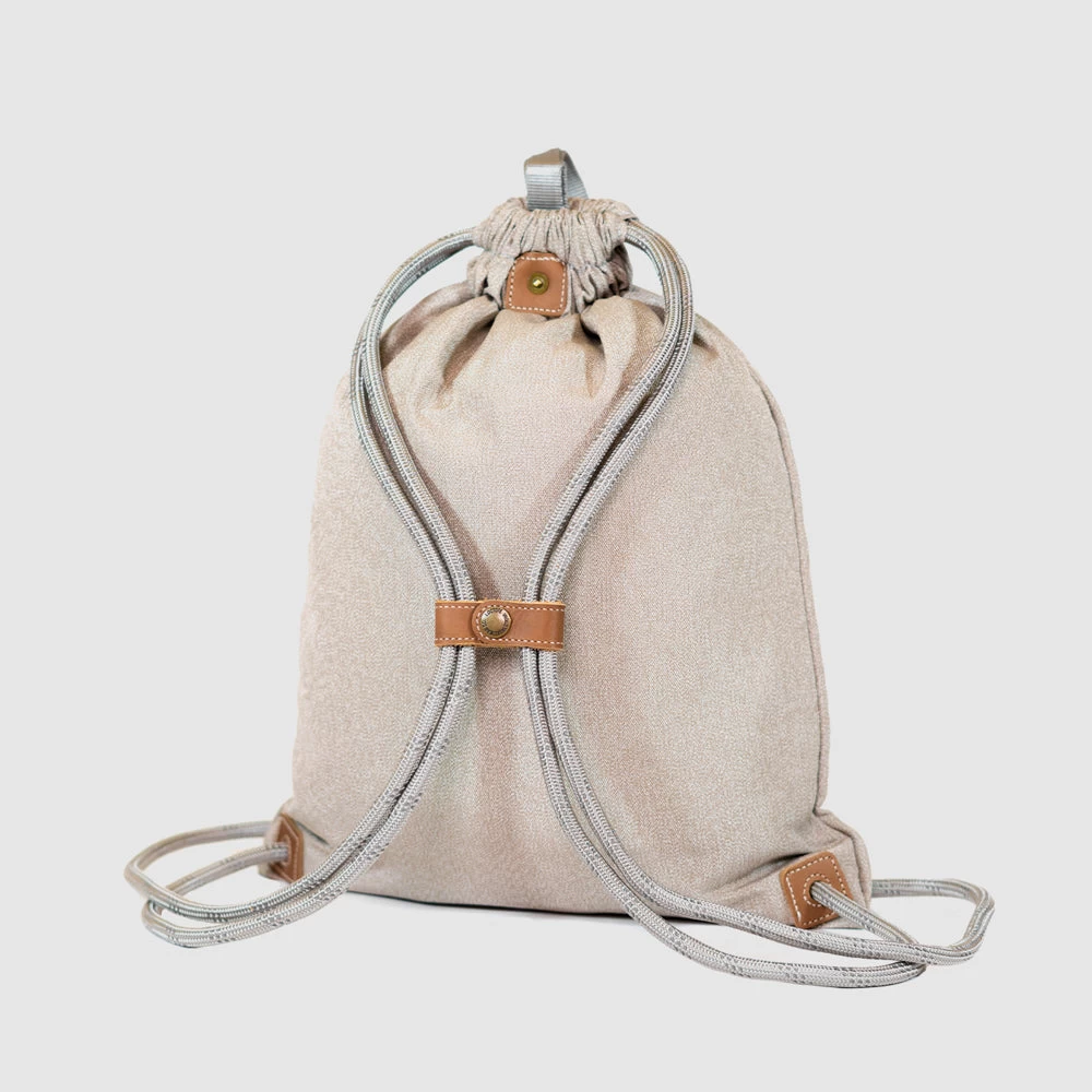 Flak Sack Sport 14 Flak Sack Sport - Image 14
