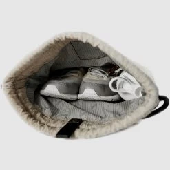 Flak Sack Sport 31 Flak Sack Sport -Outdoor Equip Store FlakSackSportAnti TheftRFIDKnitTanInteriorPocketOrganization