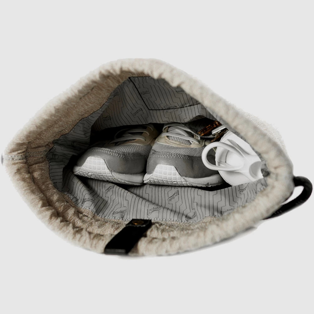 Flak Sack Sport 15 Flak Sack Sport - Image 15